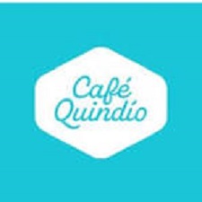 Café Quindío